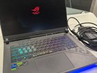 Asus Rog Strix G16 13th Gen Laptop