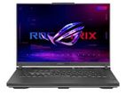 Asus Rog Strix G16 13th Gen i9 -13980HX/16GB RAM/1TB SSD