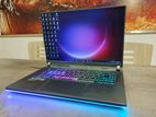 Asus ROG Strix G16 - 2023