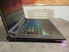 Asus Rog Strix G16 Gaming Laptop