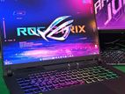 Asus ROG Strix G16 2023 (G614J)