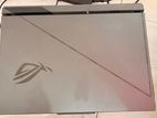ASUS Rog Strix G16 (2023) – i7 13th Gen
