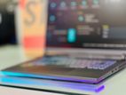 Asus ROG Strix G16 2025 - Ryzen 9 + RTX 5050/8GB VGA Gaming Laptop