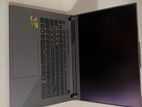 Asus ROG Strix G16 2026 Ryzen 9 1TB SSD