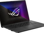 Asus Rog Strix G16 Core I9 14900h 8gb Rtx Nvidia Geforce 4060 Gaming