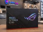 ASUS ROG Strix G16 Core i9 14900HX RTX 5070 8GB 16-inch WUXGA Laptop