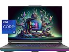 ASUS ROG STRIX G16 CORE-i9 GAMING LAPTOP RTX-4060 8GB