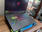 Asus ROG Strix G16 Laptop