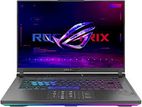 Asus Rog Strix G16 G614 J1 - As74 I7 13650 Hx