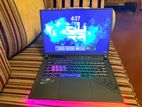 Asus ROG Strix G16 G614JV