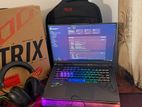 ASUS ROG Strix G16 G614JV i7-13650HX RTX 4060 8GB 16GB DDR5