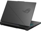 Asus ROG Strix G16 (G614JVR)