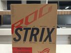 ASUS ROG Strix G16 (G614JVR) i9-14900HX | 16GB |1TB