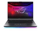 Asus Rog Strix G16 G615 Jmr-As74-Intel I7