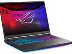 Asus Rog Strix G16 G615JMR-AS74-Intel i7