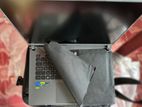 ASUS ROG Strix G16 Gaming