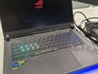 Asus ROG Strix G16 Gaming Laptop