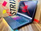 Asus ROG Strix G16 Gaming Laptop (New)