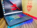 Asus ROG Strix G16 Gaming Laptop (New)