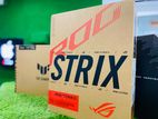 Asus Rog Strix G16 i7 13650 HX 16GB RAM 1TB Nvme RTX 4050 VGA Laptop