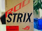 Asus Rog Strix G16 -i7 13650 HX 16GB RAM 1TB Nvme RTX 4050 VGA Laptop..