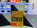 Asus Rog Strix G16 - i7 13650HX 16GB RAM /1TB NVME +RTX 4050 6GB LAPTOP