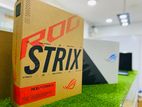 Asus Rog Strix G16 -i7 13650HX +16GB RAM-1TB NVME +RTX 4050 VGA -LAPTOP´