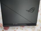 Asus ROG STRIX G16 , i7(13th Gen), RTX4060(8GB)