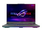 Asus Rog Strix G16 Laptop Intel Core I7-13th Gen/16 Gb Ram/1 Tb Nvme Ssd