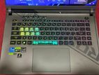 ASUS ROG Strix G16
