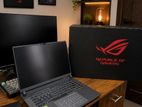 ASUS ROG Strix G16 RTX 5080