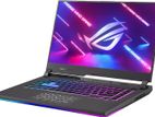 Asus Rog Strix G16 Ryzen 9 9955 Hx 8GB Rtx Nvidia Geforce 5060