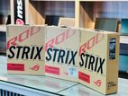 Asus Rog Strix G16 Ryzen 9 ..RTX 5050 8GB VGA /1TB SSD New Gaming/Laptop