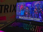 Asus ROG Strix G18 32GB