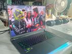 ASUS ROG STRIX G18 Laptop