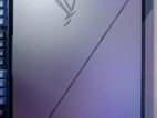Asus ROG Strix G18 RTX 4080 Gaming Laptop