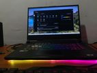 Asus ROG Strix G512LU Laptop