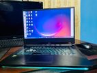 Asus ROG Strix G531GT Laptop