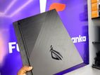 ASUS ROG STRIX G531GT