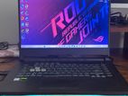 Asus ROG Strix g5631gt