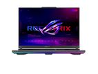 Asus Rog Strix G614 Jv -I9 13th Gen Laptop