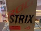 Asus Rog Strix G614JV Core i7 13650HX 13th Gen RTX 4060 8GB Gaming Lap