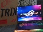 Asus Rog Strix Gaming Laptop