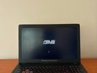 Asus Rog Strix Gaming Laptop