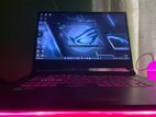 Asus ROG Strix Gaming Laptop i7 9750H 16GB RAM 512GB SSD 4GB Graphics