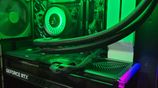 Asus ROG Strix GeForce RTX 4090 OC