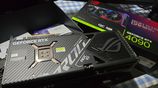Asus ROG Strix GeForce RTX 4090 OC
