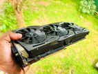 Asus ROG STRIX GTX 1060 6GB Gaming