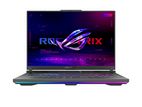 Asus Rog Strix - i7 14th Gen (14650HX) RTX 5060 8GB 16GB RAM Laptop