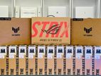 Asus Rog Strix - i7 14th Gen (14650HX) RTX 5060 8GB -16GB RAM Laptop
